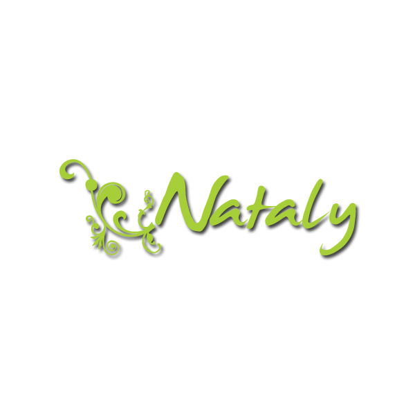 Logo Design \ Nataly